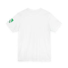 NAIJA EMI LOKAN, Casual Wear, Cotton Unisex T-shirt