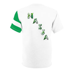 Naija, Unisex T-shirt