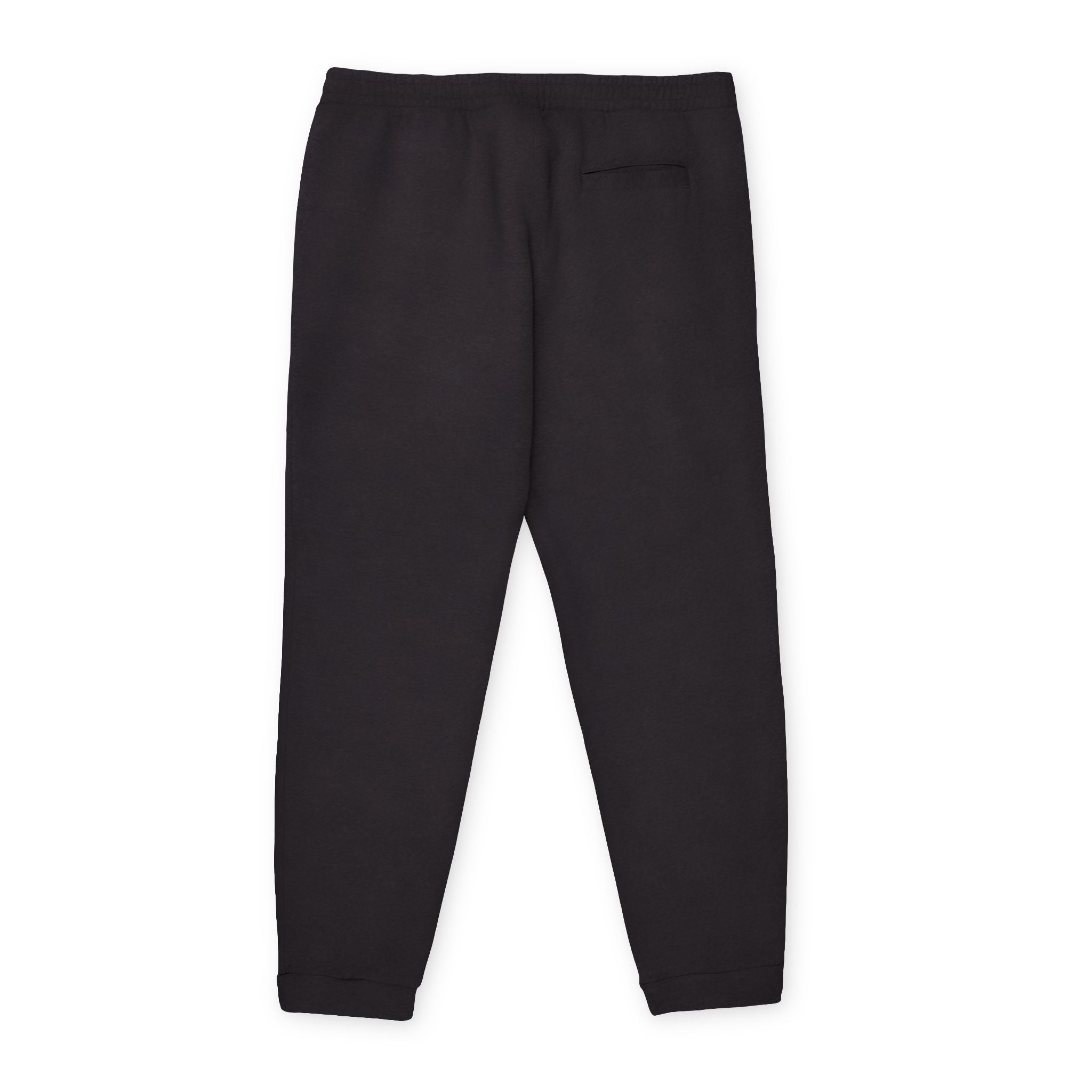 Naija of Course 2026, Adidas Unisex Joggers