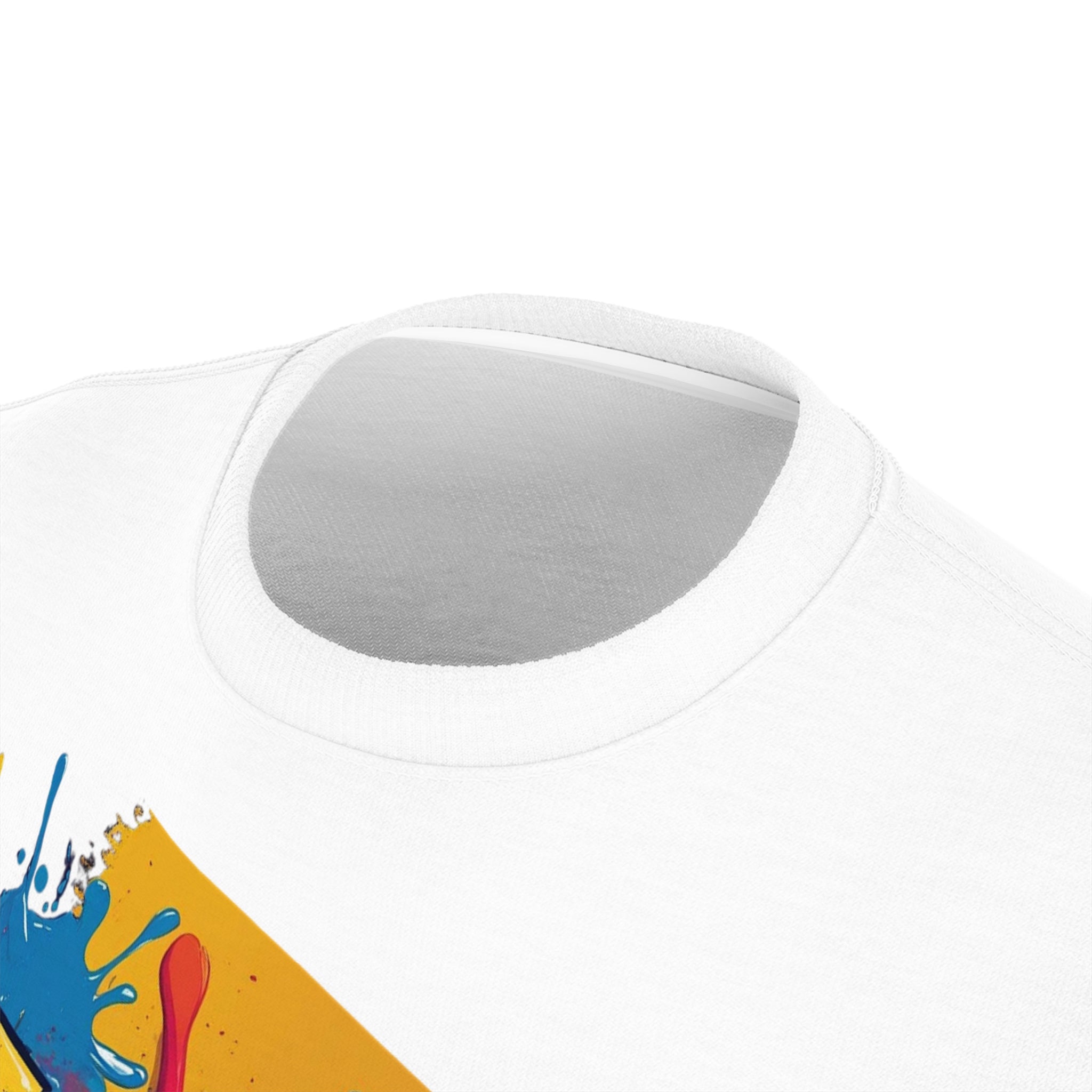 Naija 65th, Independence Day T-shirt Unisex