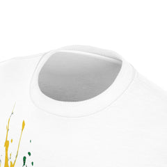 Naija- Roots Unisex T-shirt