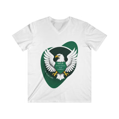 'Naija We Dey Proud To Be Humble!' Cotton T-shirt Unisex - Naija Of Course Fashion, White T-shirt