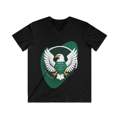 'Naija We Dey Proud To Be Humble!' Cotton T-shirt Unisex - Naija Of Course Fashion, Black T-shirt