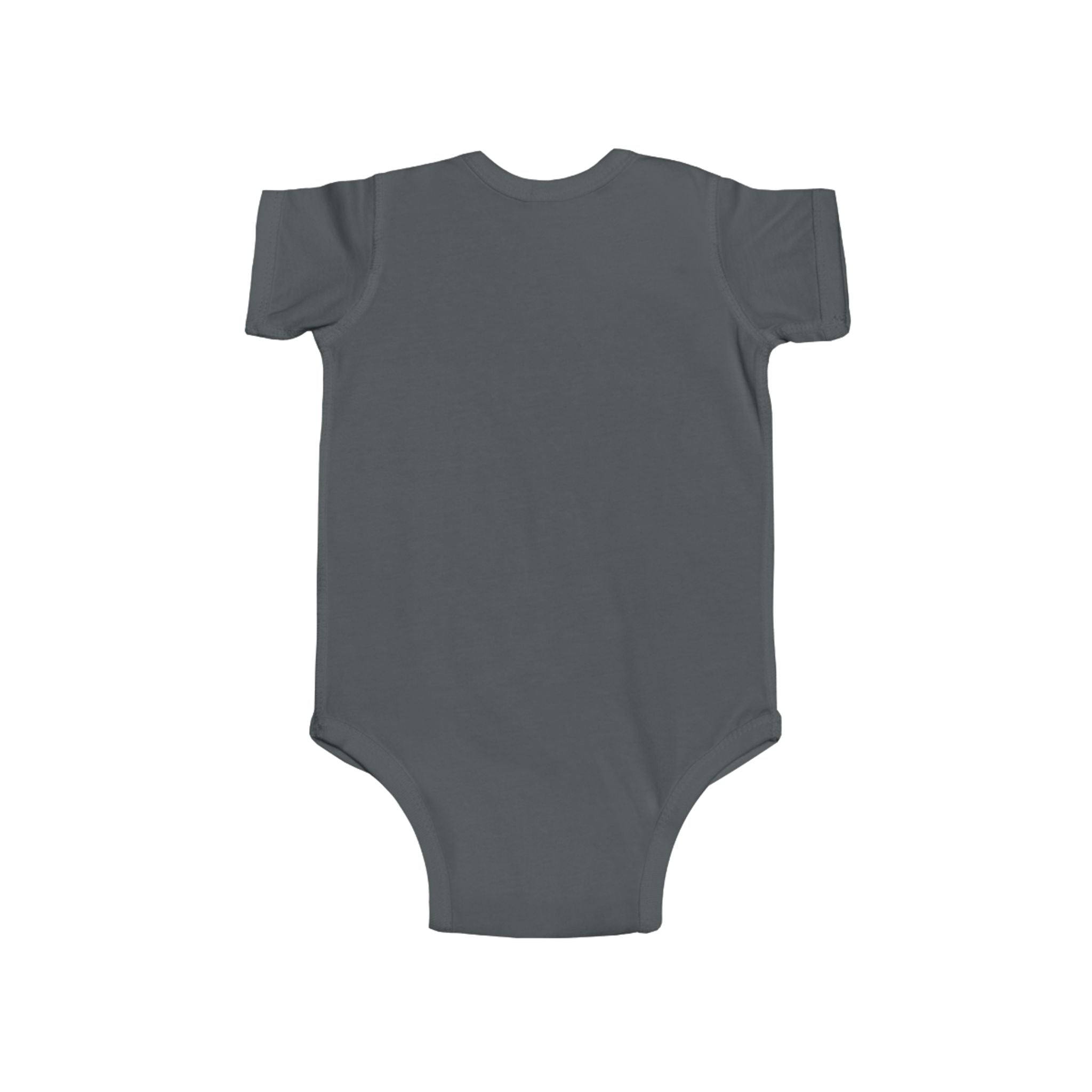 Naija, Dem No Born You Well, Try Me, Baby body suit