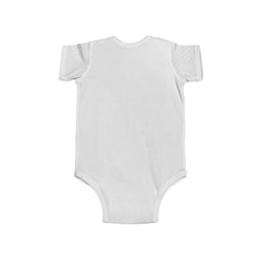 Naija, Dem No Born You Well, Try Me, Baby body suit