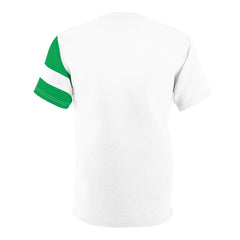 Naija, Unisex, T-shirt