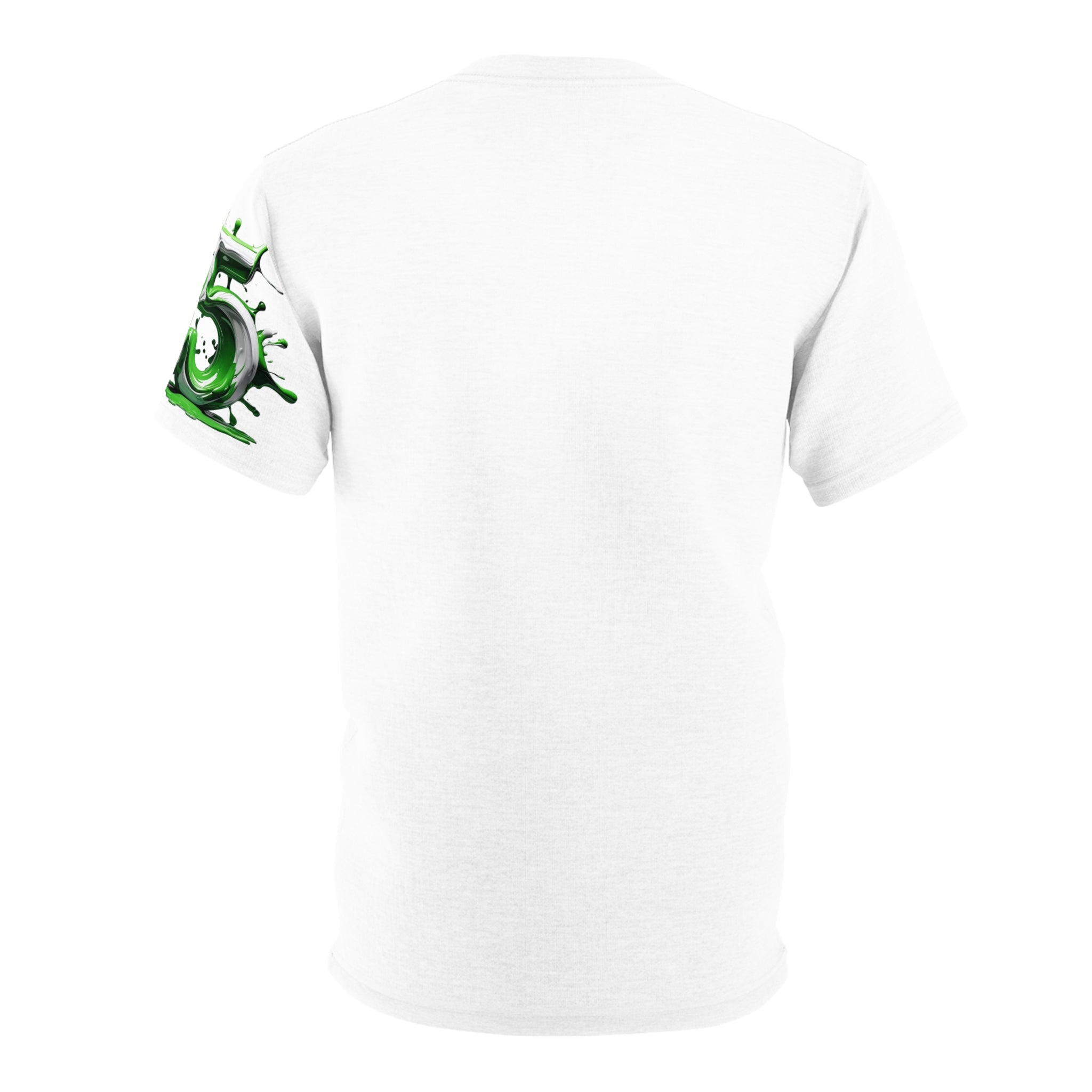 Made in Las Gidi, Unisex T-Shirt