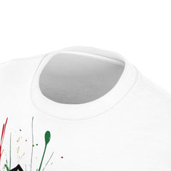 Naija Roots Unisex ,T-shirt