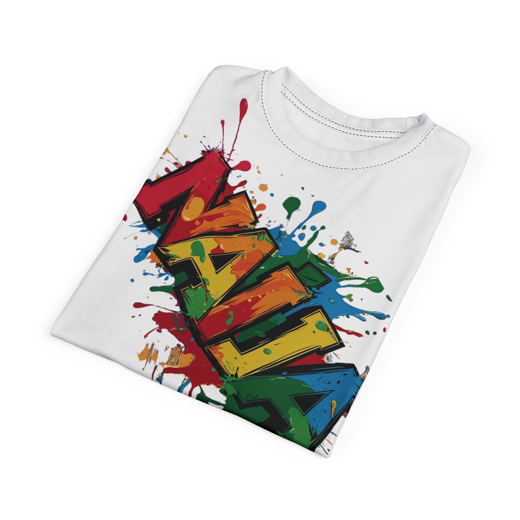 Naija, Unisex T-shirt