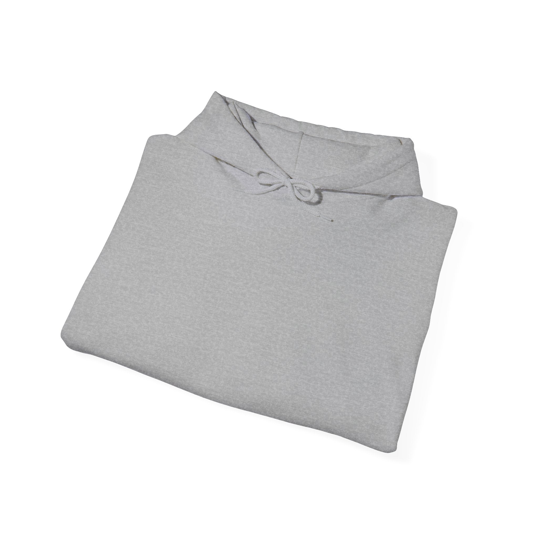 Naija, Made, Hoodie