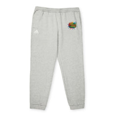 Naija of Course 2026, Adidas Unisex Joggers