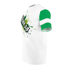 Naija -Unisex T-shirt