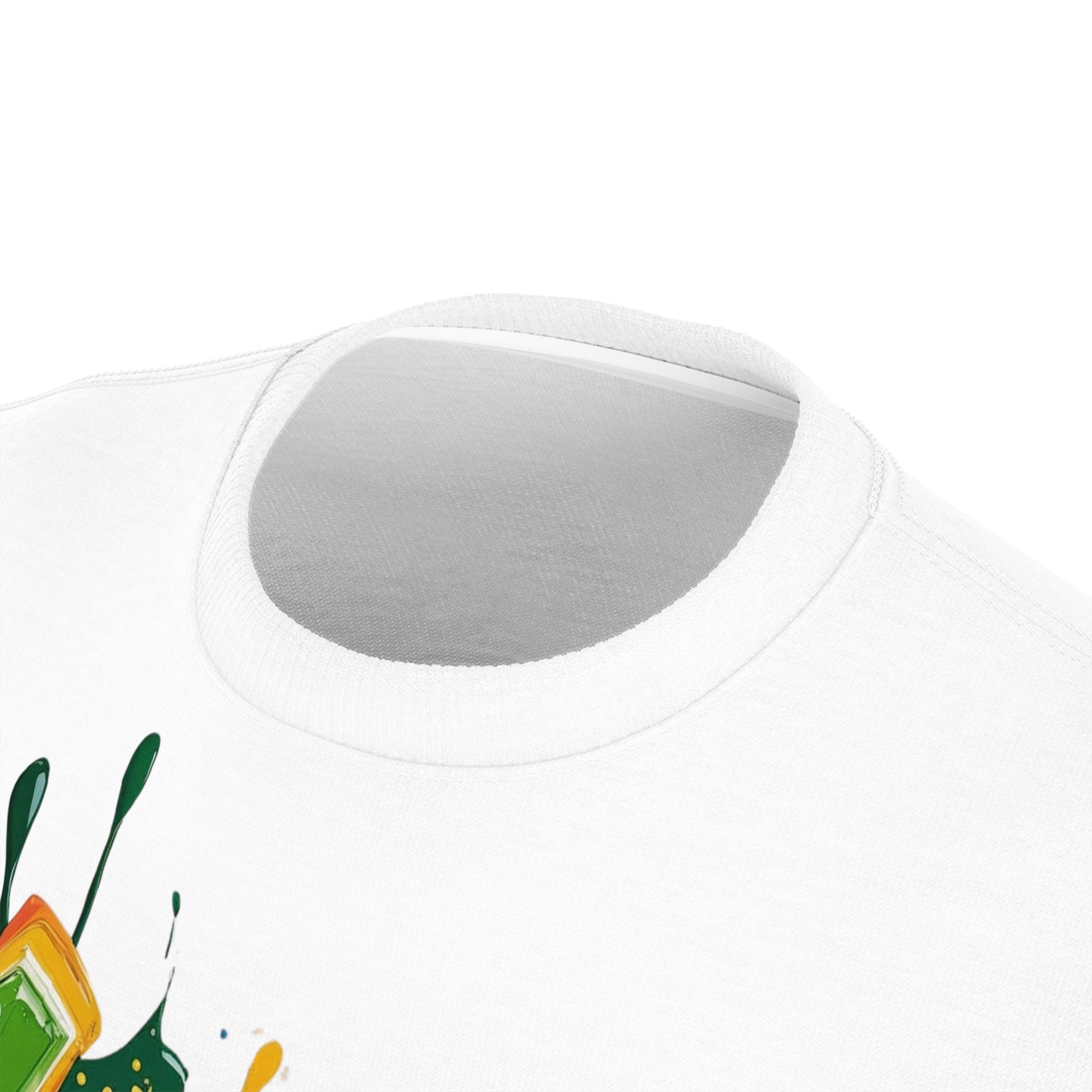 Naija, Unisex T-shirt