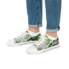Naija, Unisex Sneakers