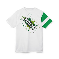 Naija -Unisex T-shirt
