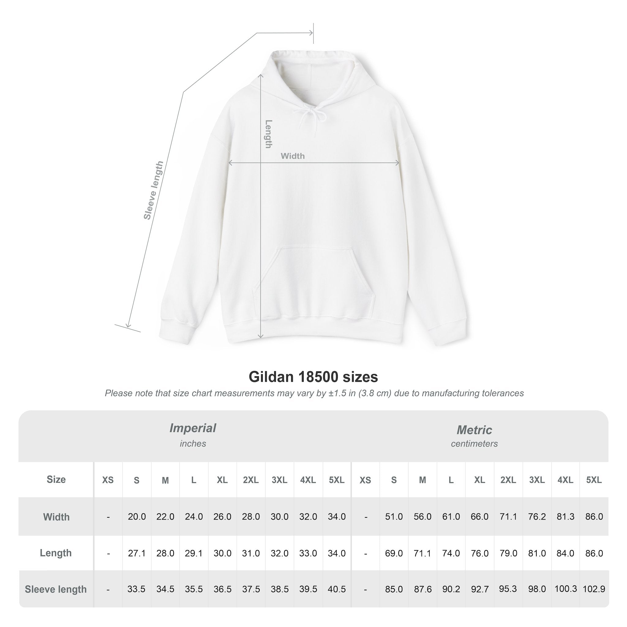 Naija-Queen Hoodie