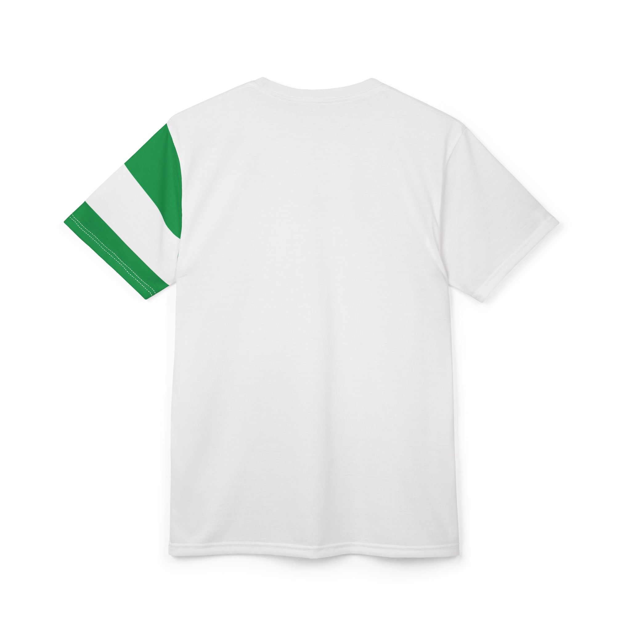 Made in Las Gidi, The Real Lagos, Unisex T-shirt