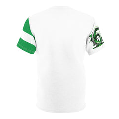 Naija Emi Lokan Unisex T-Shirt