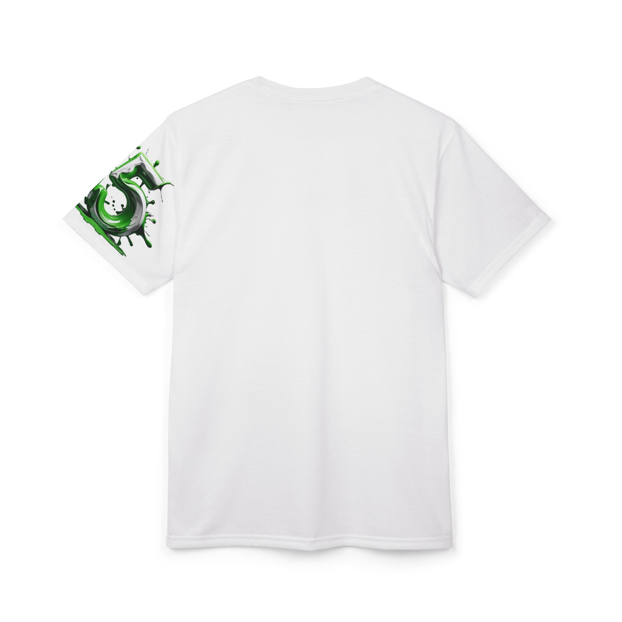 Made in Las Gidi, Unisex T-Shirt