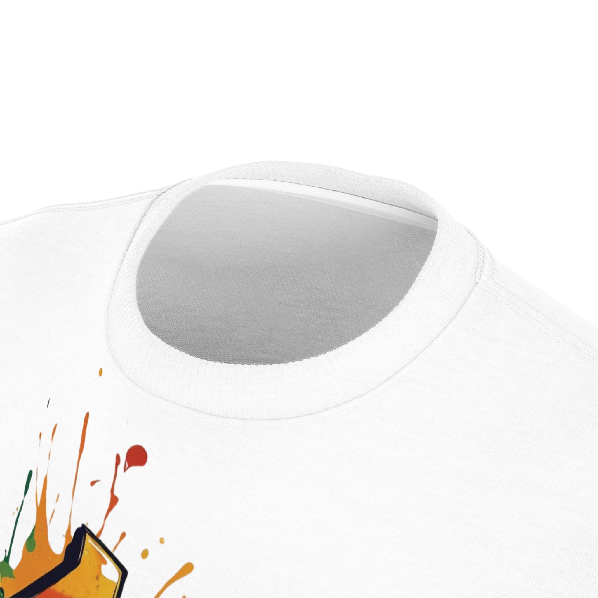 Naija Roots Unisex T-shirt