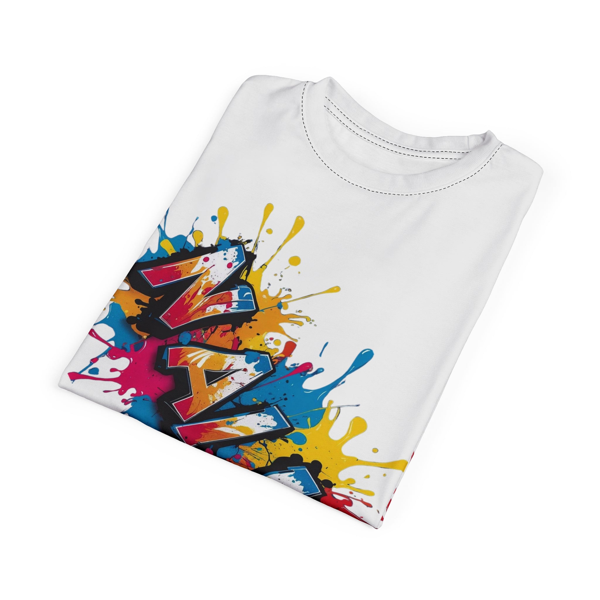 Naija 65th, Independence Day T-shirt Unisex