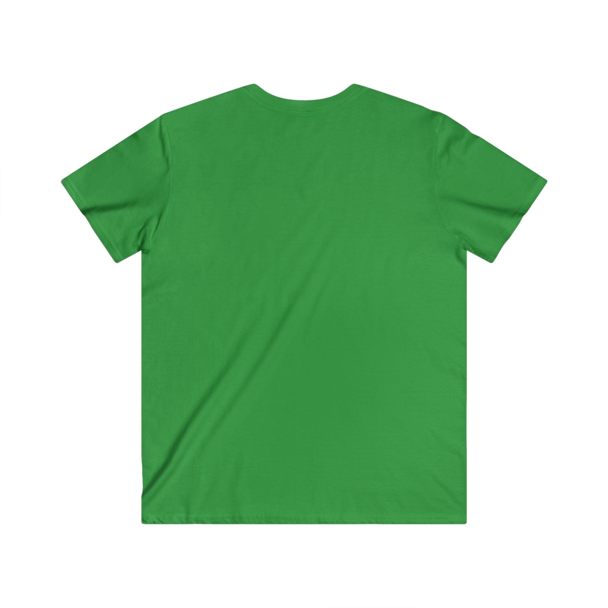 'Naija We Dey Proud To Be Humble!' Cotton T-shirt Unisex