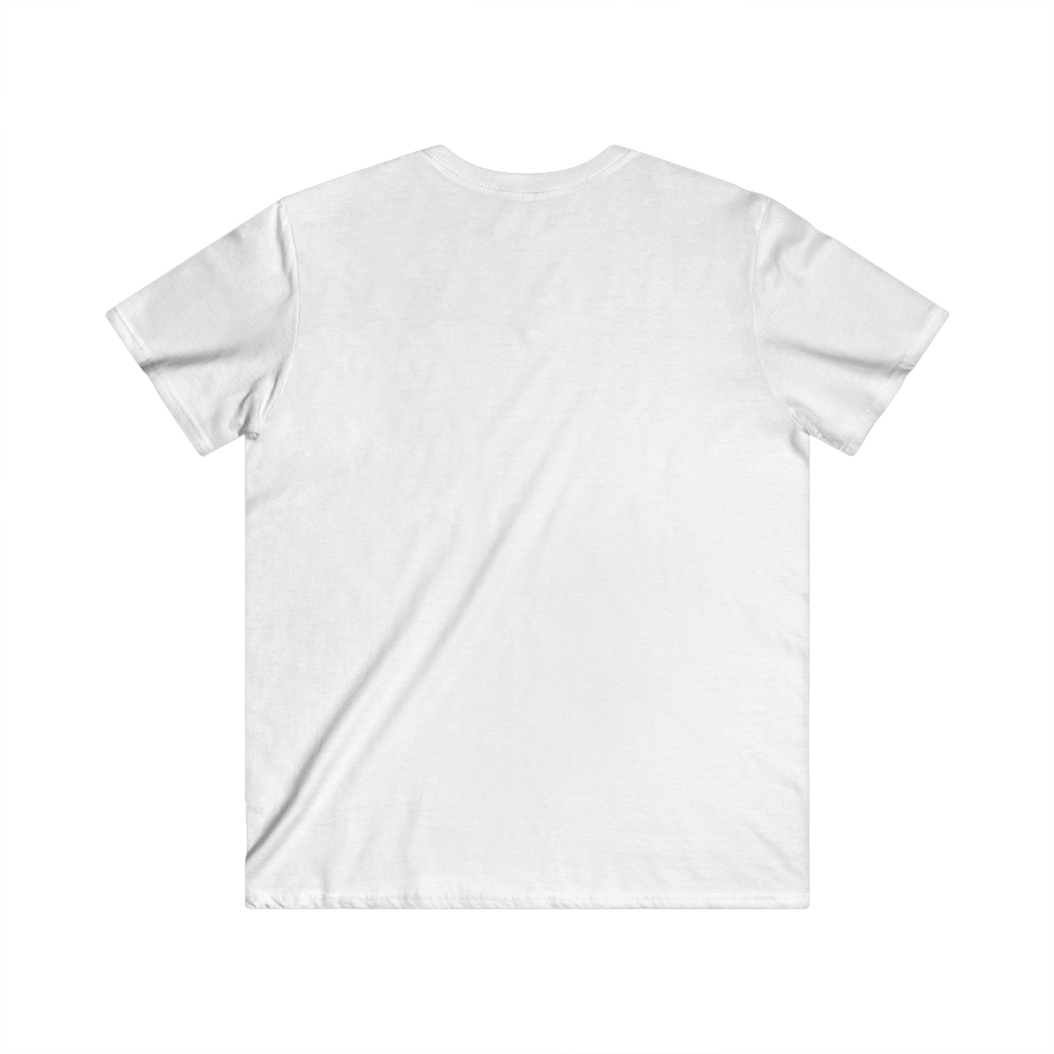 'Naija We Dey Proud To Be Humble!' Cotton T-shirt Unisex