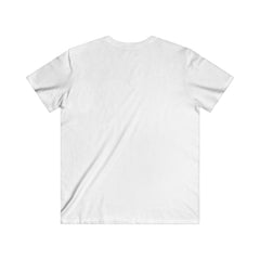 'Naija We Dey Proud To Be Humble!' Cotton T-shirt Unisex
