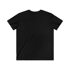 'Naija We Dey Proud To Be Humble!' Cotton T-shirt Unisex