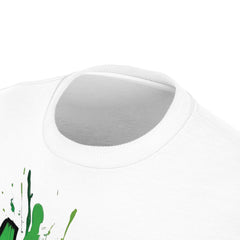 Naija Roots Unisex T-shirt